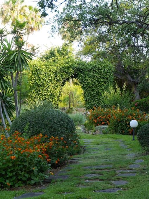 Lägenhet Casa Valdor, Elviria, Marbella, Costa Del Sol